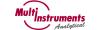 Multi Instruments Analytical logo