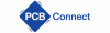 PCB Connect logo