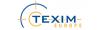 Texim Europe logo
